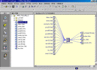 fp04-1.gif(50075Ʈ)